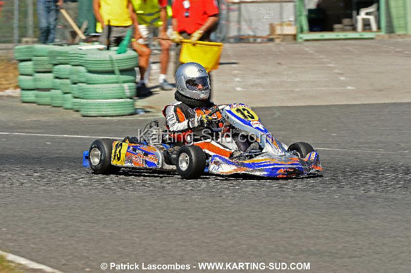 DSC_6865 copie.jpg